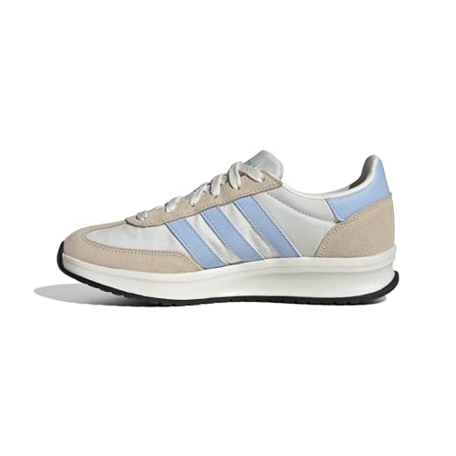 Amazon.com: adidas: Women's Shoes