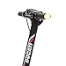 Ducati Pro-II Plus, Monopattino Elettrico, Con Frecce Direzionali Integrate, Freno Elettrico E...