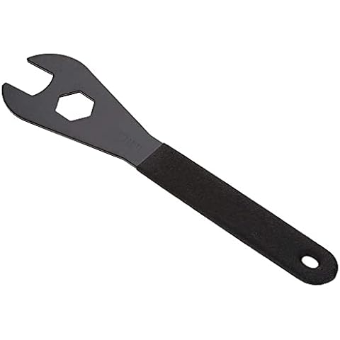 Llave de Bicicleta de Acero al Carbono multifunción Cover