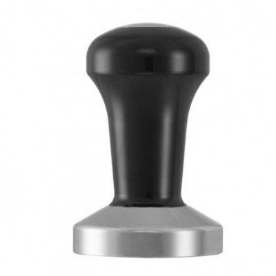 Rhino Tamper - Black - 58.4mm