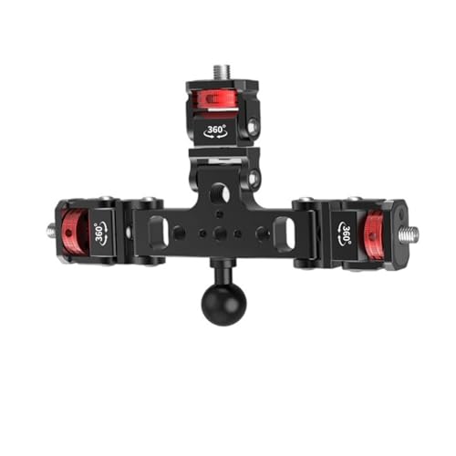 R[hV[t 3 tbhzbgV[A_v^[JuPbg 1/4 lW Suitabl J}Eg