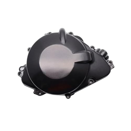 Carter de stator gauche pour moto CBR929 2000-2001 couvercle de moteur ZHANGTONG