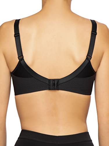 Felina Minimizer 208222 Divine Vision Felina Minimizer 208222 Divine Vision