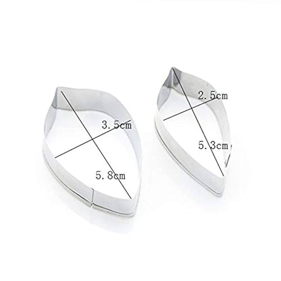 中国 六弁花形托付　龍手付花形碗　f2221203 中国 六弁花形托付 龍手付花形碗 f2221203 - メルカリ