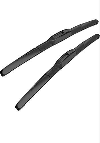 Rubber Bosch Direct Connect Wiper Blades, For Car At Rs 612/piece In - Foto 8