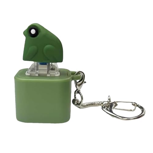 JGNbNătBWFbĝNbN܂ - XgX̂Aoc[|lAqAÑtH[JXAADHD[tAsANZT[AItBXfXNsҌ܁AwZ̃obNpbN^Ô߂̋PTEhL[`F[