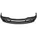 Front BUMPER COVER Primed for 1998-2005 Mercedes Benz