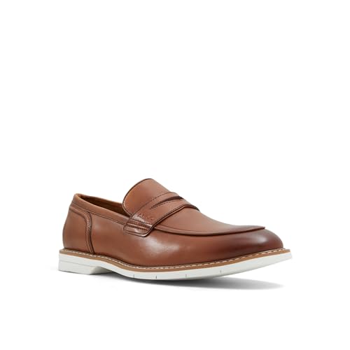 ALDO Mens Forino4