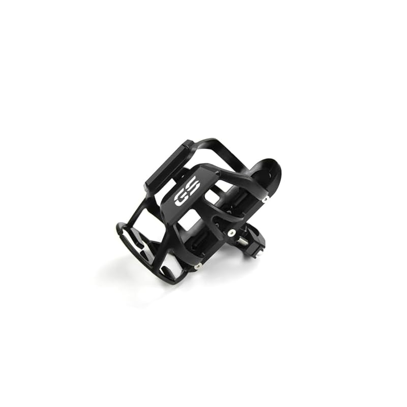 31lnv+cjybl. sl500 . ss800