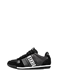 Bikkembergs B4BKM0115 Sneakers für Herren, - Schwarz - Größe: 42 EU