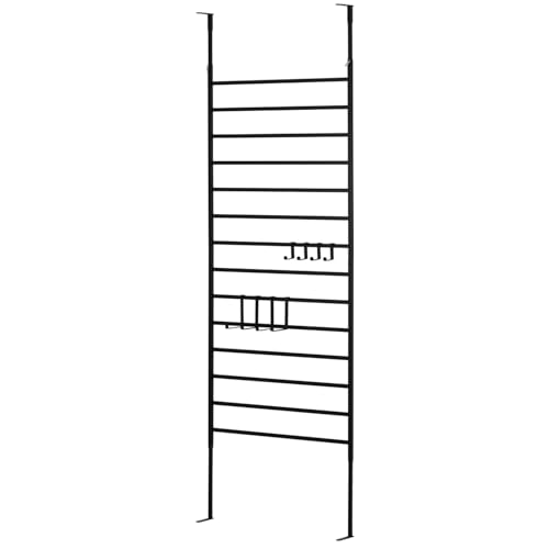 H  ˂ p[e[V (80 ubN)21642