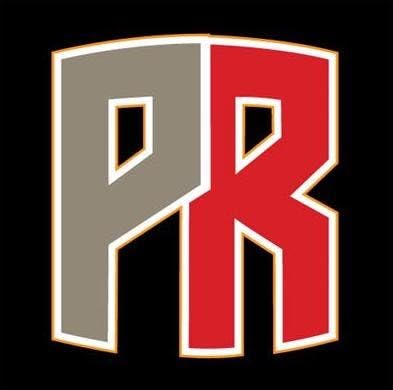 Pewter Report Podcast cover art