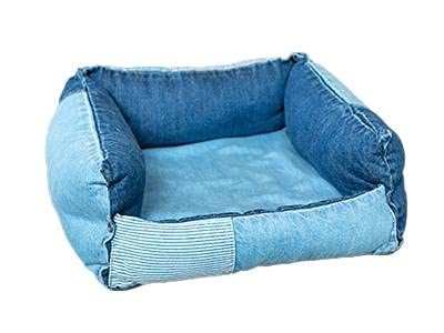 �� �x�b�h �N�b�V�����t�� �􂦂� �I�[���V�[�Y�� ���p�\�t�@�[ ���O���\ �f�j�� ������� �y�b�g�x�b�h (�p�b�`���[�N)