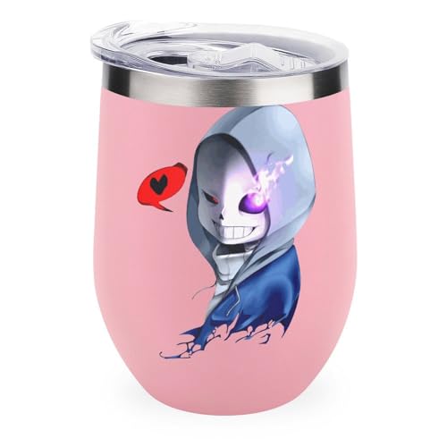 ���k�J�b�v �A���_�[�e�[�� �T���Y ���@�r ���� U���^ ���C���^���u���[ �^���u���[ �ۉ��ۗ� �W�t�� �X�e�����X�� �^��f�M �}�O�J�b�v �R�[�q�[�J�b�v �܂ق��т� �r�[���J�b�v 5�F 350ML