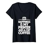 Cool 3D Printing Loves 3D Design