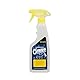 SECURIT - Reinigungsspray zum Entfernen von Kreidespuren - Für schwarze Tafeln und andere Oberflächen - Für Bars, Restaurants, Geschäfte, Zuhause - 500 ml