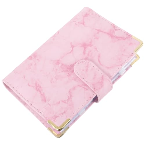 HIAKDOFT ?? 嗝?U[ oC_[ LbVt \ZǗvi[ t@Xi[[ h݌v y ^ѕ֗ ƌv됮