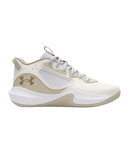 Image of Under Armour Men Lockdown 6 Shoes