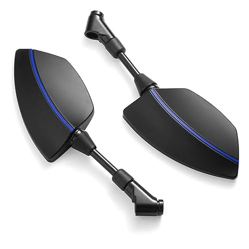 ɓK PCX 160 PCX 125 PCX 150 2016-2019 2020 2021 jo[TI[goC~[ CNC obN~[TCh~[obN~[(7)