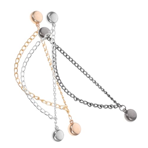 BEBEMOKO 9個 さみ ヒ ヒ ー 性用 多機能