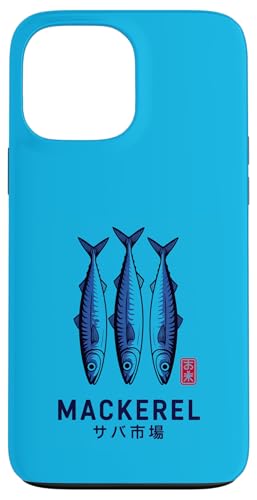 �T�o �� �a �C�N �s�� ���g�� ���{ �H�� �X�}�z�P�[�X iPhone 13 Pro Max �p