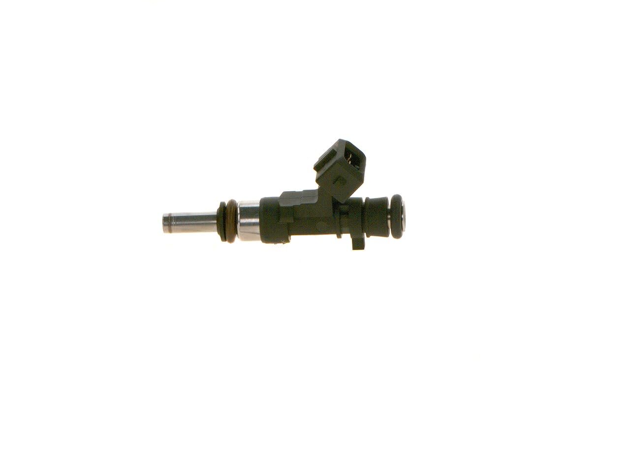 Bosch 0280158108 zawór wtryskowy