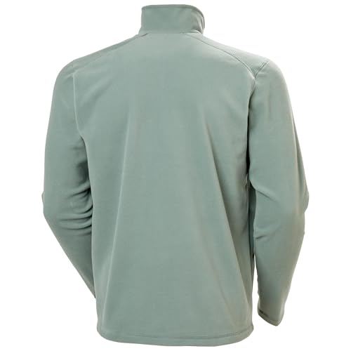 Image of Helly-Hansen Mens Daybreaker Fleece Jacket