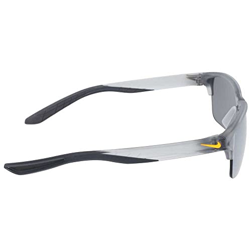 Nike unisex-adult Maverick Free Hexagonal Sunglasses4