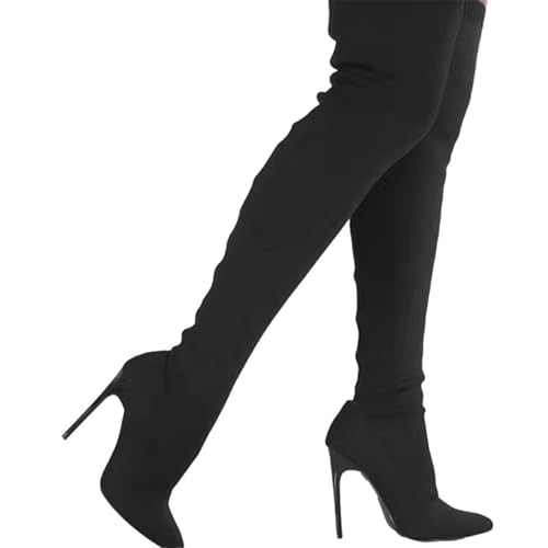 [GUREITOJP] Ou[c fB[X \bNXu[c j[nCu[c |CebhgD O ׃q[ Xgb` Lk Vv n ₷ r ʋ ʊw ~  x[W JWA 