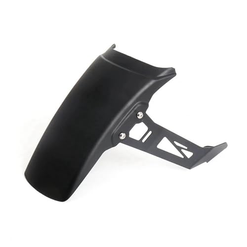 Garde-Boue Moto CB750 pour rouler serein sous la pluie et la boue