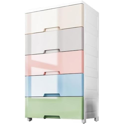 Raineed `FXg LX^[t [P[X ߑP[X 3i-7i /48cm N[[bg [{bNX o e @\ ]|h~ ω׏d vX`bN  ^X ᔠ ߗގ[ Eߏ rO Lb` [ (