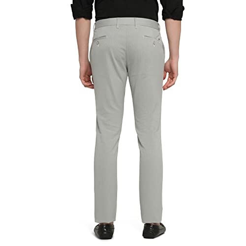 Image of Blackberrys Men Khakis