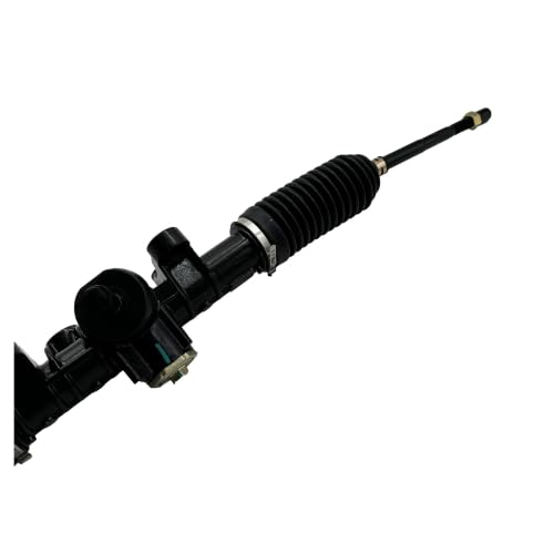 Cremallera de dirección de piñón para UTV 500 700 Bennche Massimo HS 5