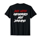 Amazing Motivational Quotes