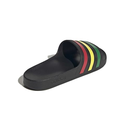 Image of adidas Men's Adilette Shower Flip-Flops