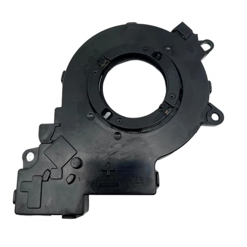Capteur d'angle de braquage corrige trajectoire Ford Explorer 2011