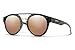 Produktbild Smith Optics( Damen Range Sonnenbrille, Mehrfarbig (Havgreen), 50