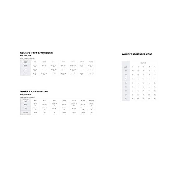 adidas-Womens-Essentials-3-Stripe-Track-Jacket adidas Women’s Essentials 3-stripes Tricot Track Jacket, Legend Ink/White, Large