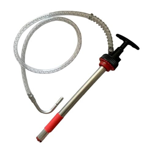 ԗpnfB̃|v MAIC|v ̃ICc[ |[^u Ԃ̃gbÑeiXp