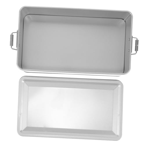  NbL[  [P[X rXPbgppbLO{bNX