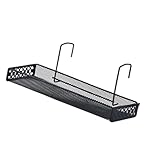 Ce support miniature permet d'économiser de l'espace efficacement grâce à son design compact, idéal pour les petits bureaux ou les murs, aidant à organiser vos espaces de travail tout en maintenant les plantes grasses ou les petites plantes en pot en toute sécurité