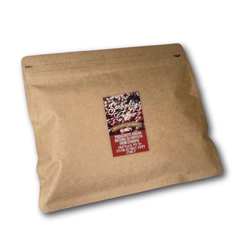 Dr-i-gama XyVeBR[q[  G`IsA CK`FtF A[` i`2024 NewCrop23/24 (FPTO C^A[XgFɐ[uXgx[Ղ̃UECK`FtFt[o[i`