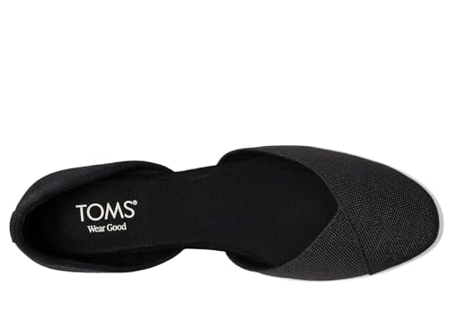 Image of TOMS Gemma D'Orsay