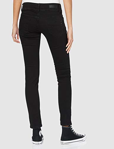LTB Jeans Molly Jeans Donna