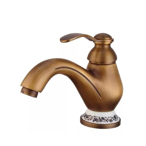 Aeroor[bpPʉϑtgzbgƃR[hXe[WAeB[NA[gʑ̎֌Z~bNouRAlit@bV ʑ g  AeB[N  ֌ gAAeB[N (V[gX^C,A^)