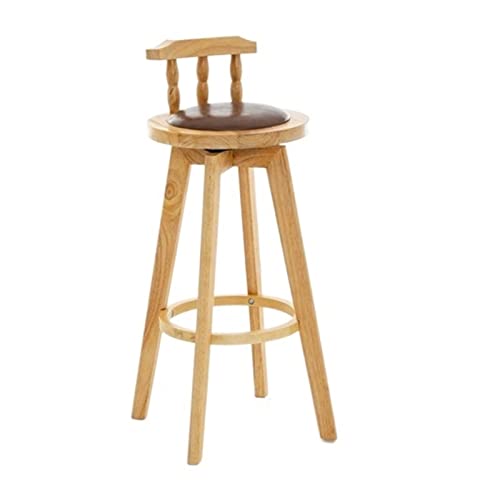 How to sell custom made furniture online