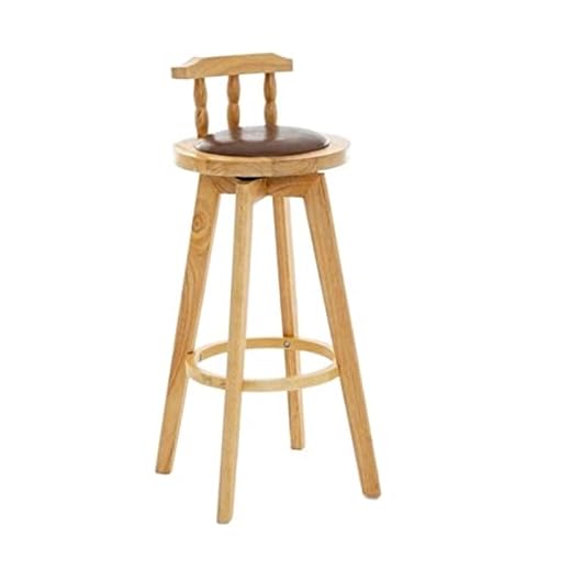 SMIDD Adjustable Home Office Chair