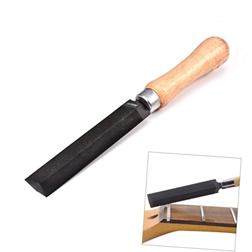 AKOOSY ibgt@C M^[ x[Xp yCH tbgC[c[ tbgNEt@C ؐnh Xbg eiXc[