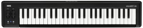 Korg microKEY Air-49 - Controlador midi