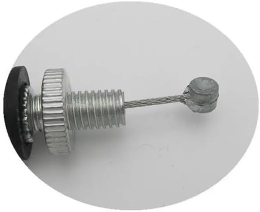 110CM Motorcycle Throttle Suitable for ATV